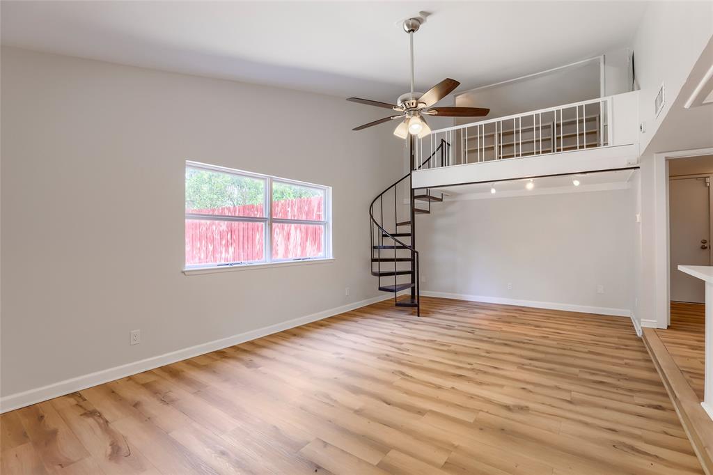 Preston Meadows - Residential