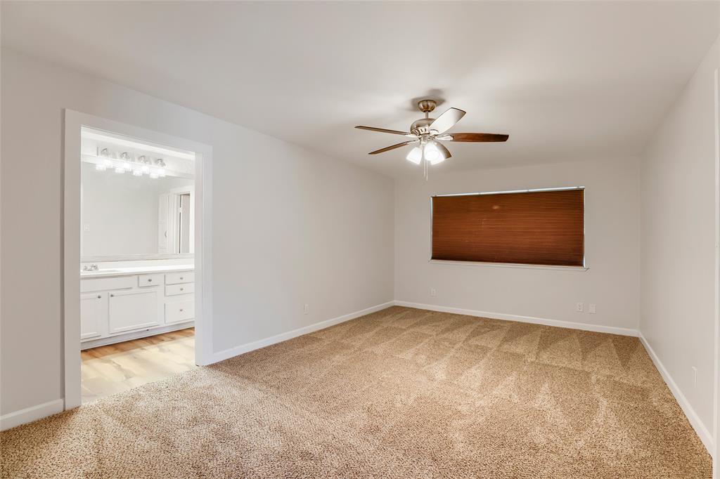Preston Meadows - Residential