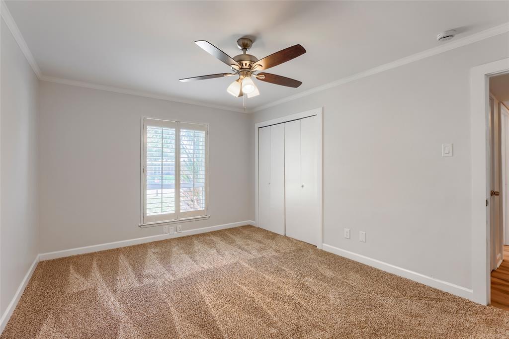 Preston Meadows - Residential