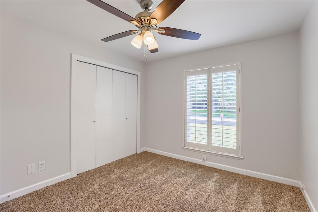 Preston Meadows - Residential