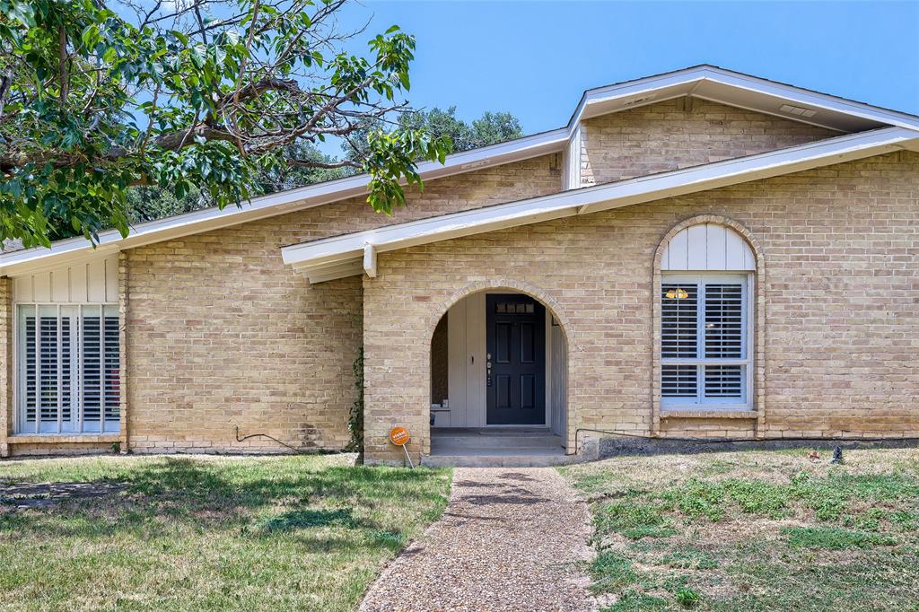 Preston Meadows - Residential