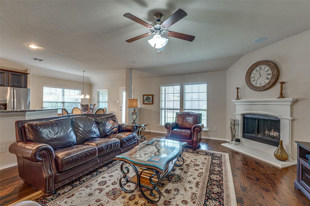 The Arbor at Willow Grove - Residential