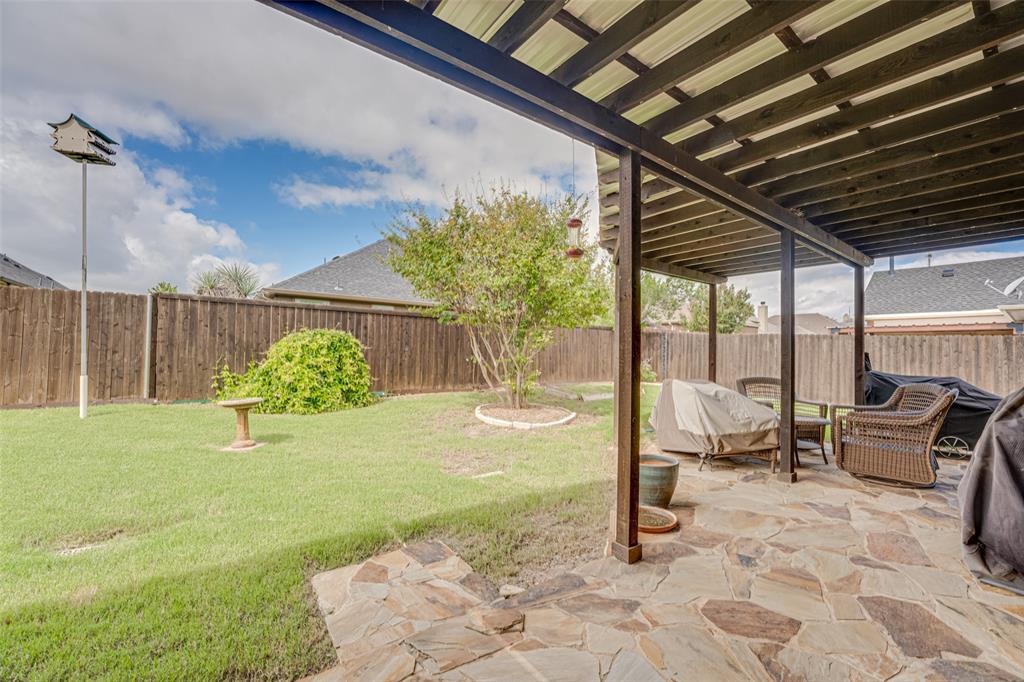 The Arbor at Willow Grove - Residential