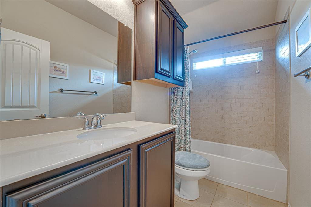 The Arbor at Willow Grove - Residential