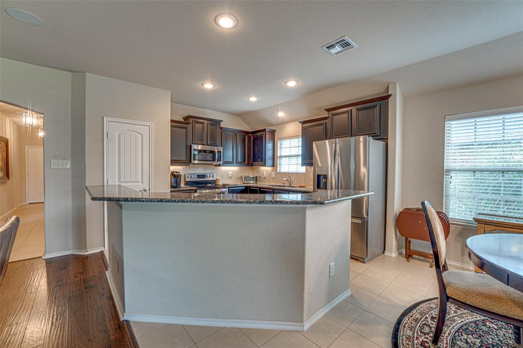 The Arbor at Willow Grove - Residential