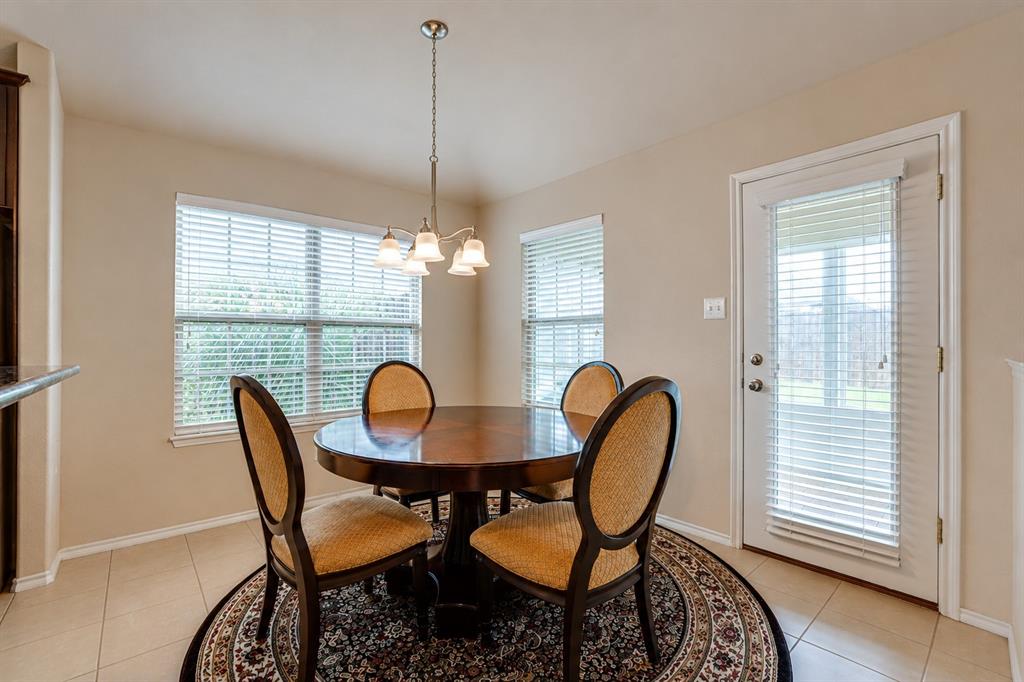 The Arbor at Willow Grove - Residential