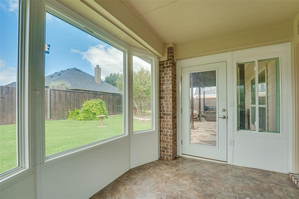 The Arbor at Willow Grove - Residential