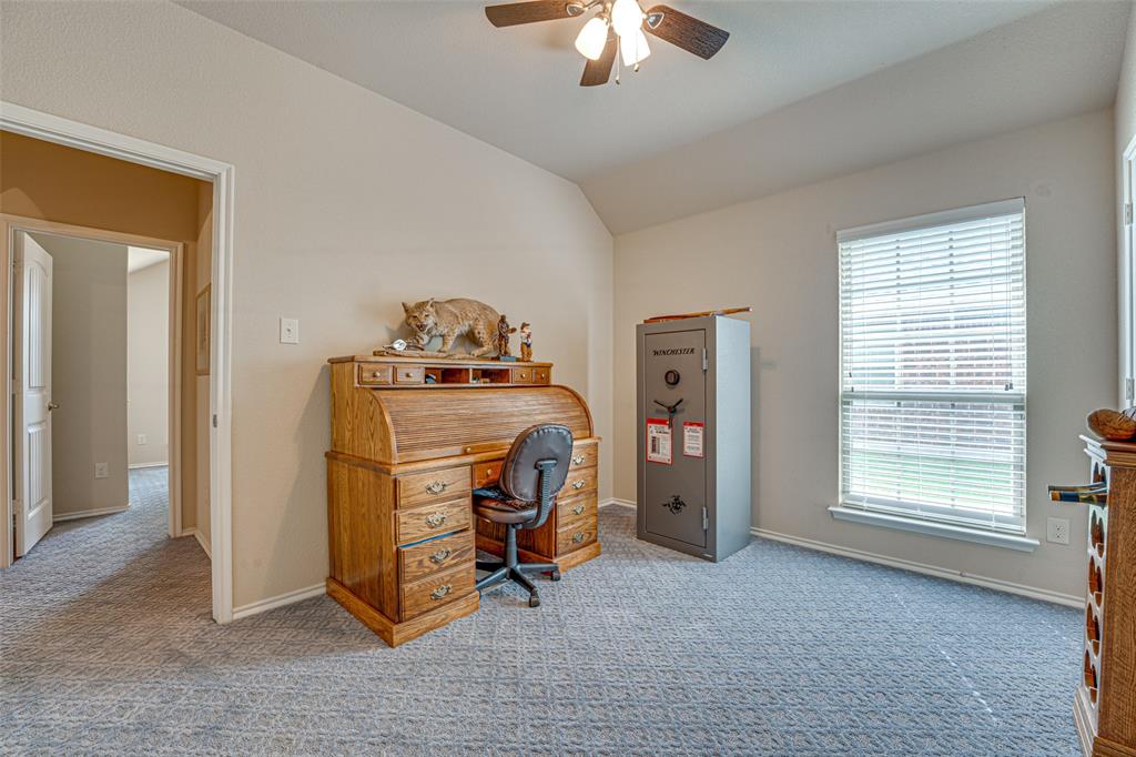 The Arbor at Willow Grove - Residential