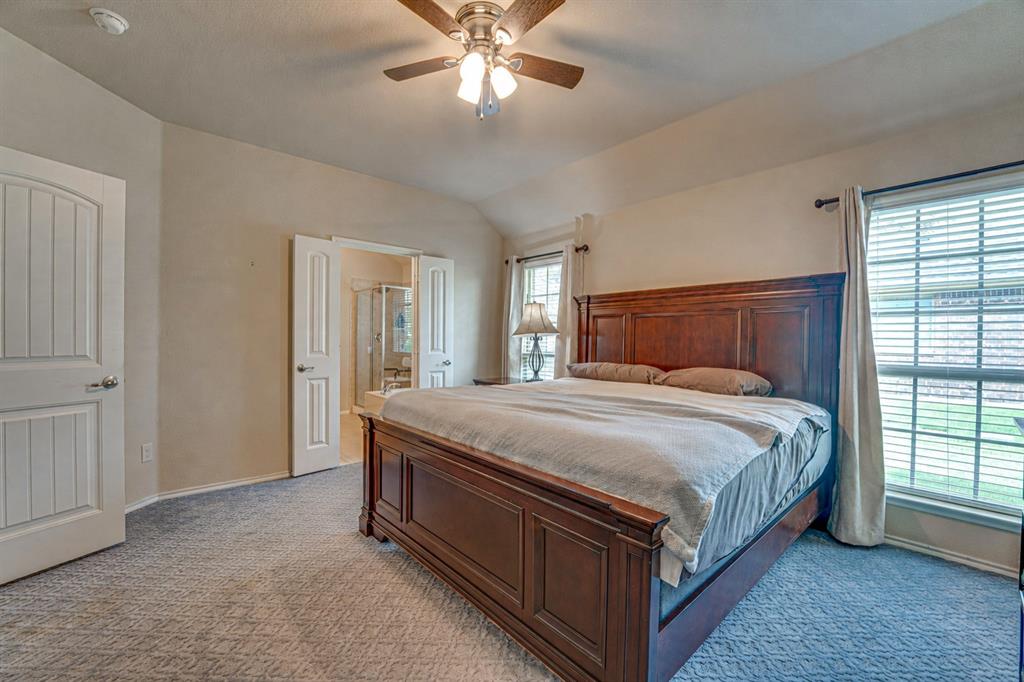 The Arbor at Willow Grove - Residential