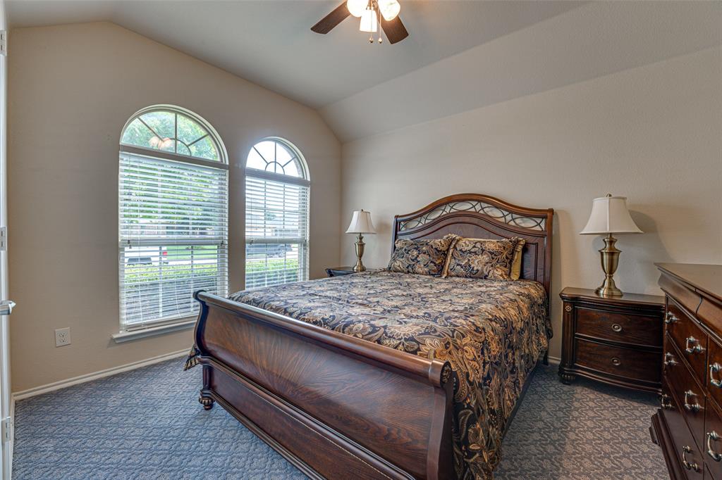 The Arbor at Willow Grove - Residential