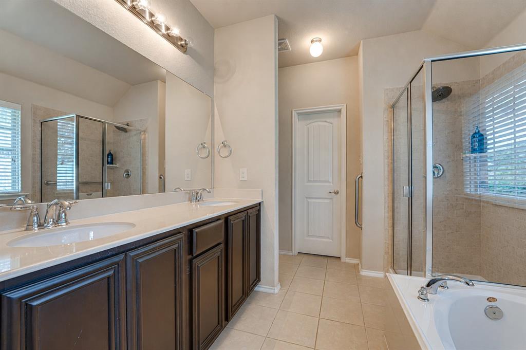 The Arbor at Willow Grove - Residential
