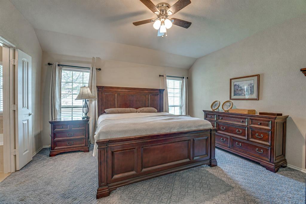 The Arbor at Willow Grove - Residential