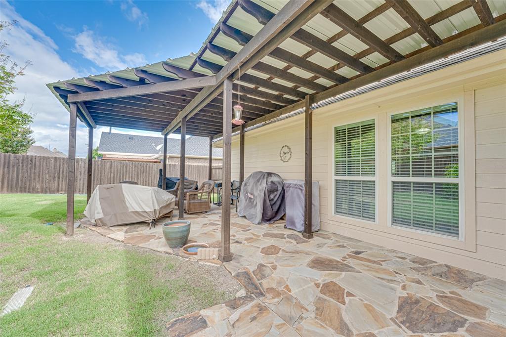 The Arbor at Willow Grove - Residential