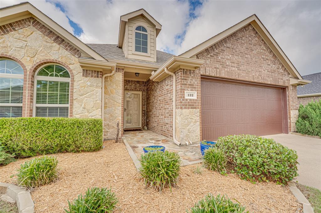 The Arbor at Willow Grove - Residential