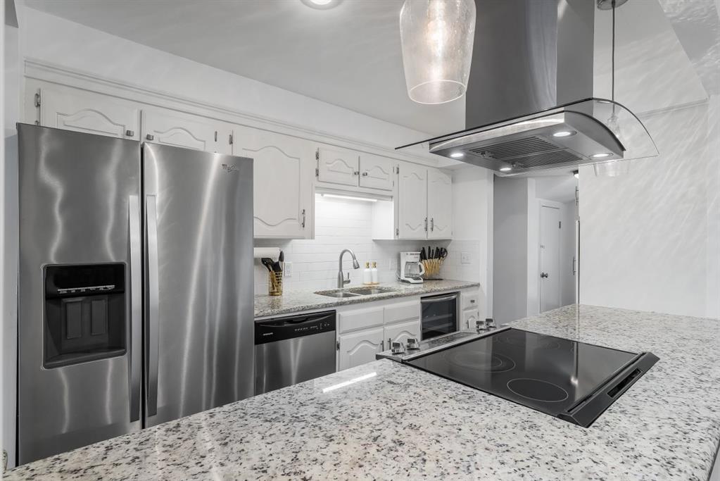 Parkway Estates - Residential Lease