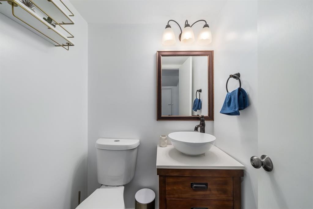 Parkway Estates - Residential Lease
