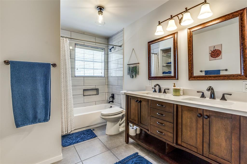 Parkway Estates - Residential Lease