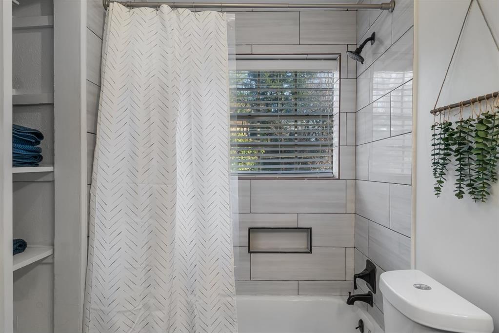 Parkway Estates - Residential Lease