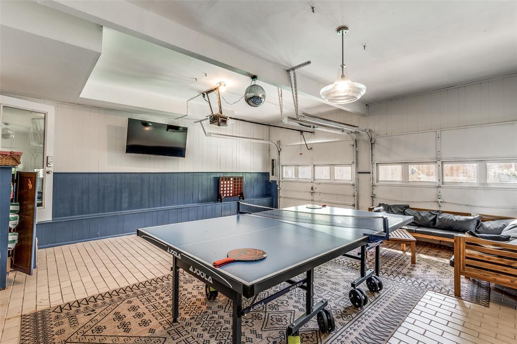 Parkway Estates - Residential Lease