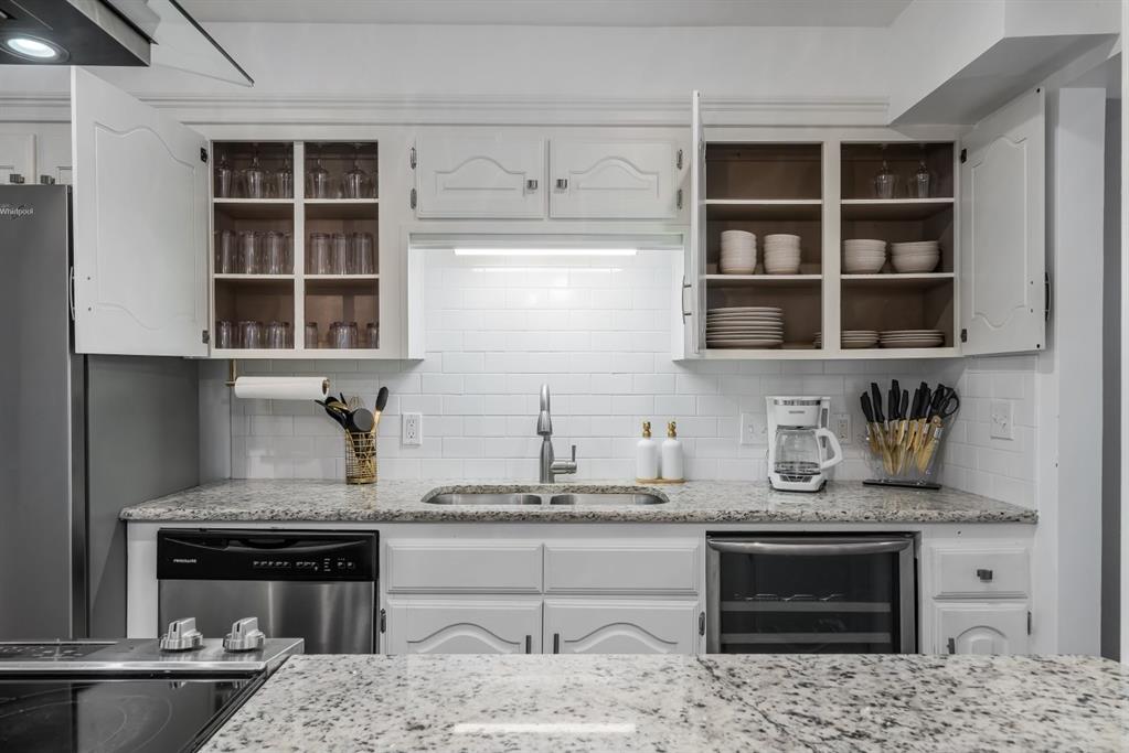 Parkway Estates - Residential Lease