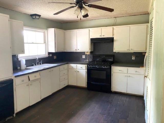 Park Highlands - Residential