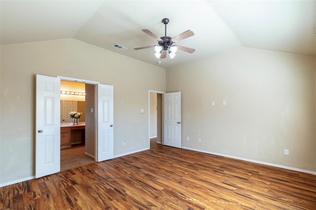Princeton Meadows West - Ph I - Residential