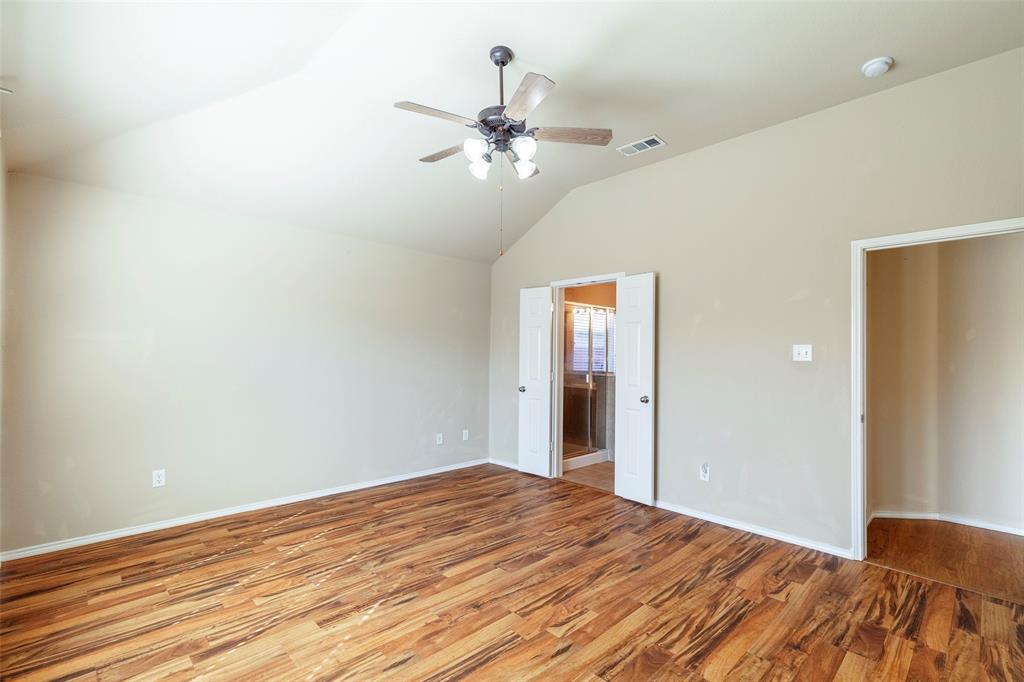 Princeton Meadows West - Ph I - Residential