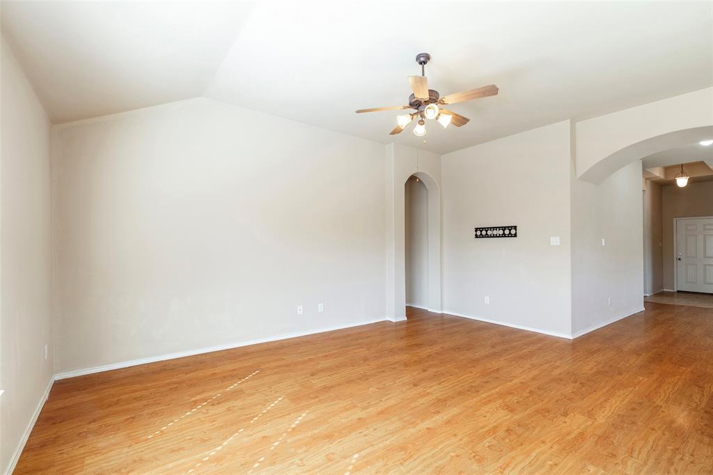 Princeton Meadows West - Ph I - Residential