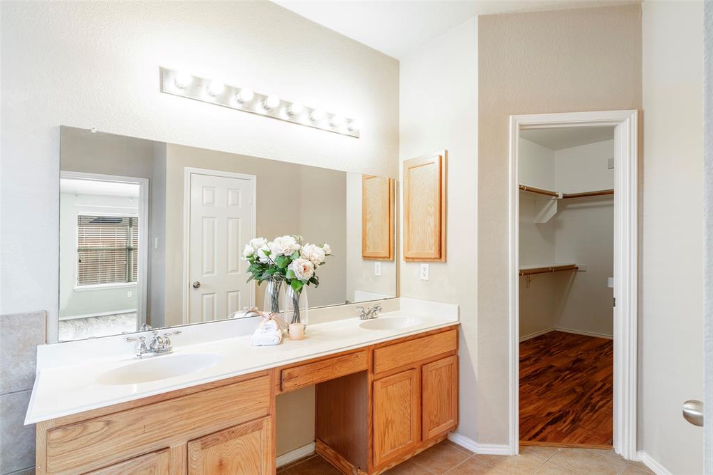 Princeton Meadows West - Ph I - Residential