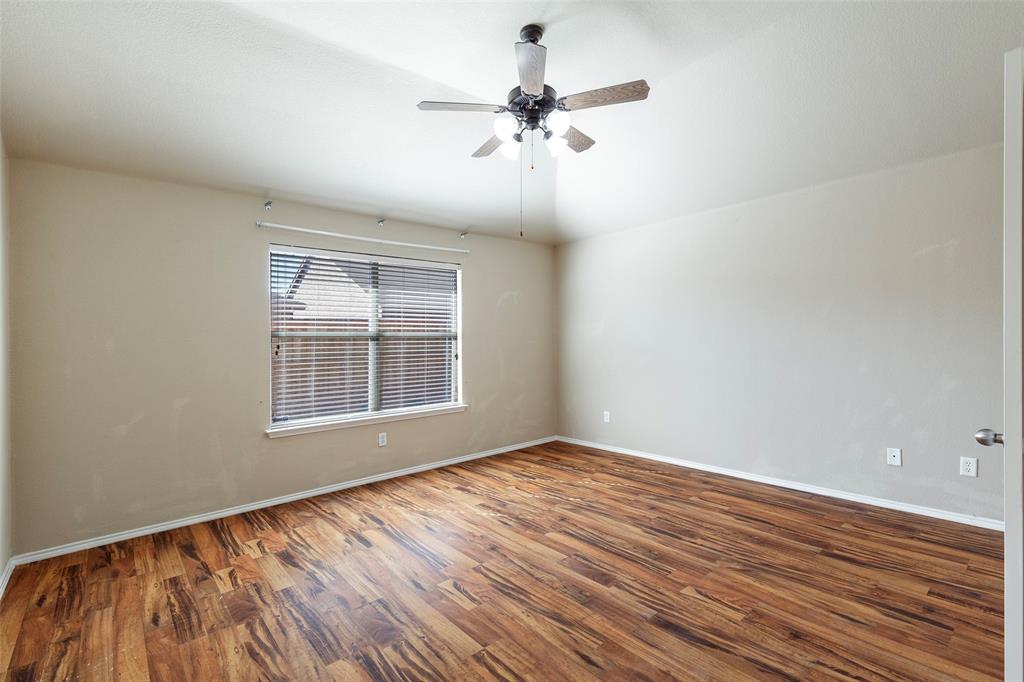Princeton Meadows West - Ph I - Residential
