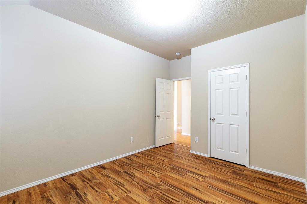 Princeton Meadows West - Ph I - Residential