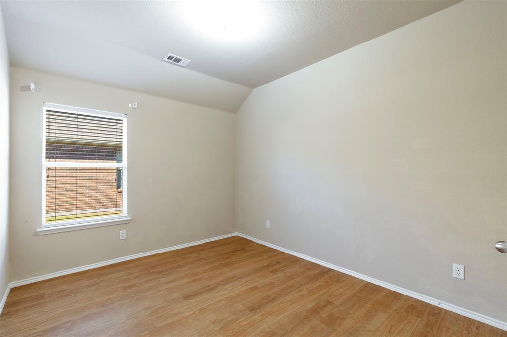 Princeton Meadows West - Ph I - Residential