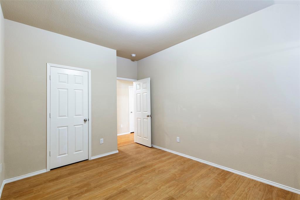 Princeton Meadows West - Ph I - Residential