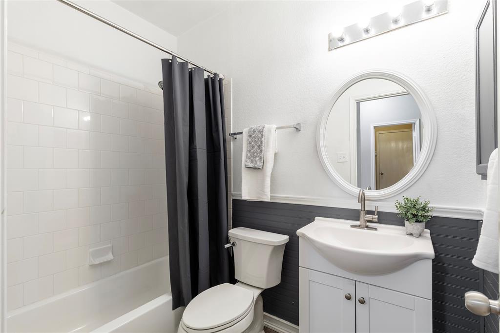 Princeton Meadows West - Ph I - Residential