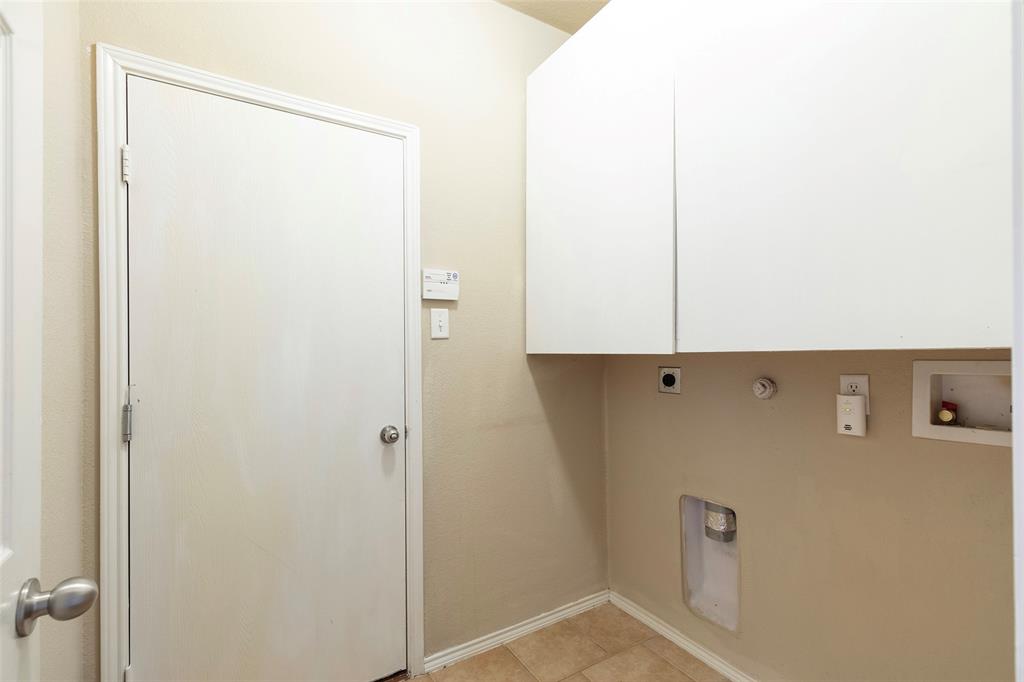 Princeton Meadows West - Ph I - Residential