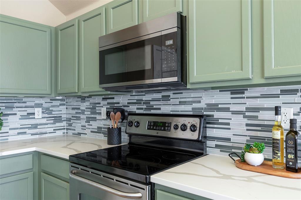 Princeton Meadows West - Ph I - Residential