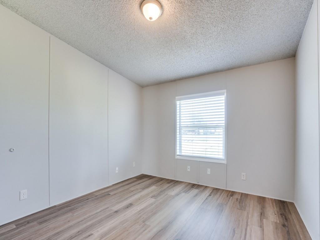 Richland Estates Add - Residential