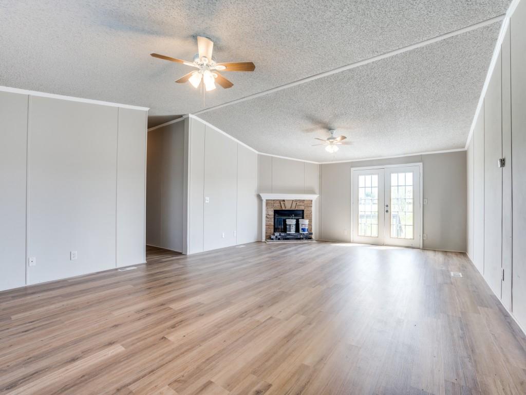 Richland Estates Add - Residential
