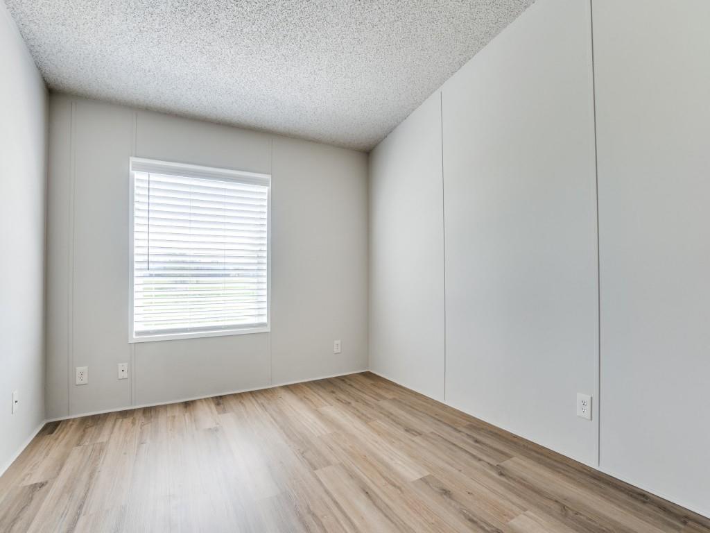 Richland Estates Add - Residential