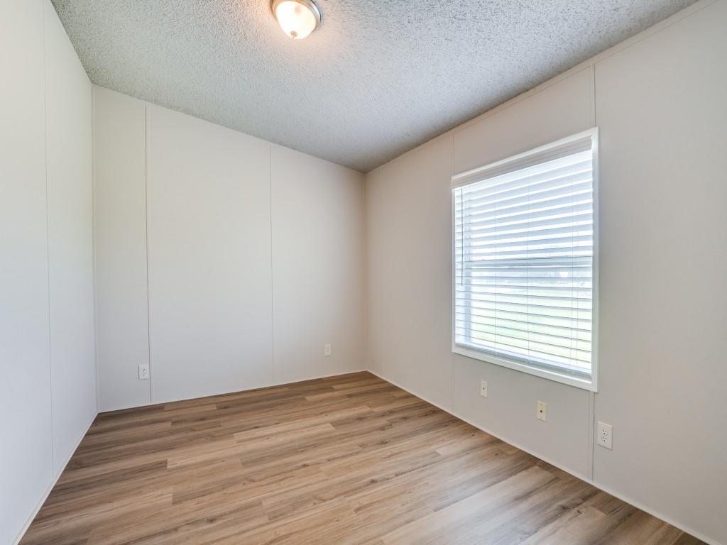 Richland Estates Add - Residential