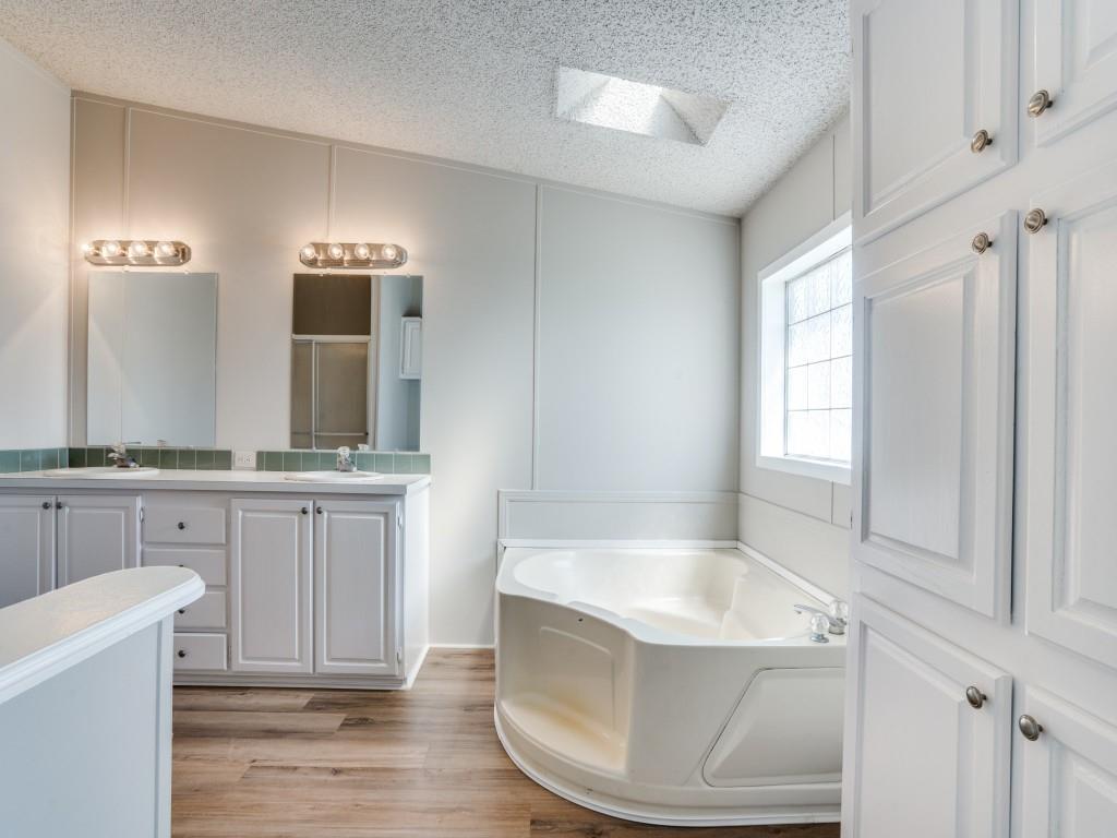 Richland Estates Add - Residential