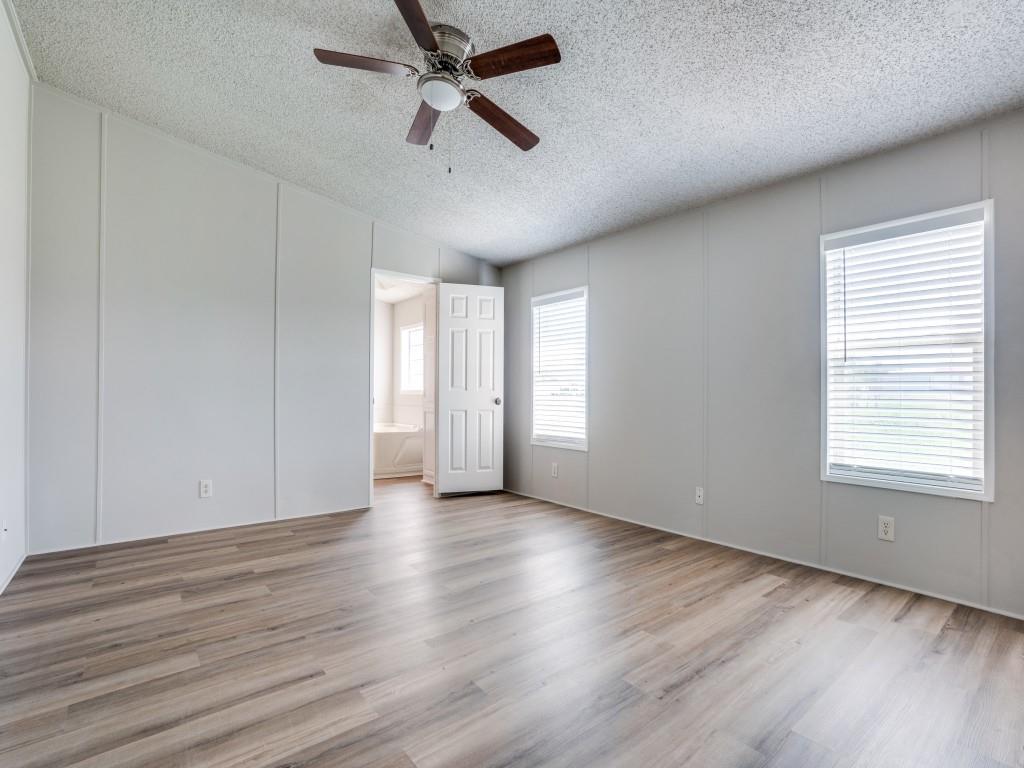 Richland Estates Add - Residential