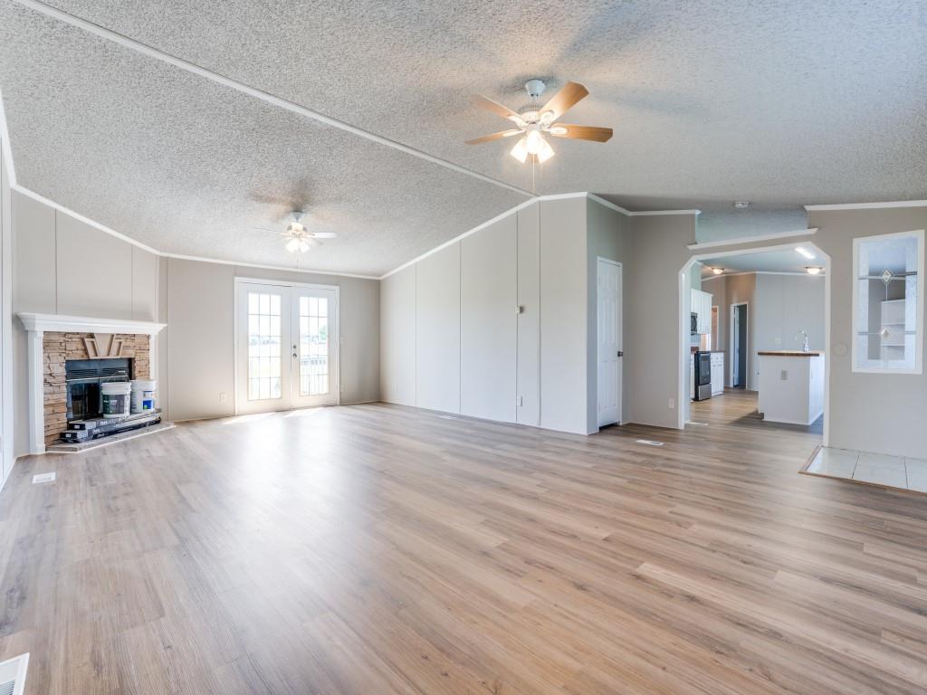 Richland Estates Add - Residential