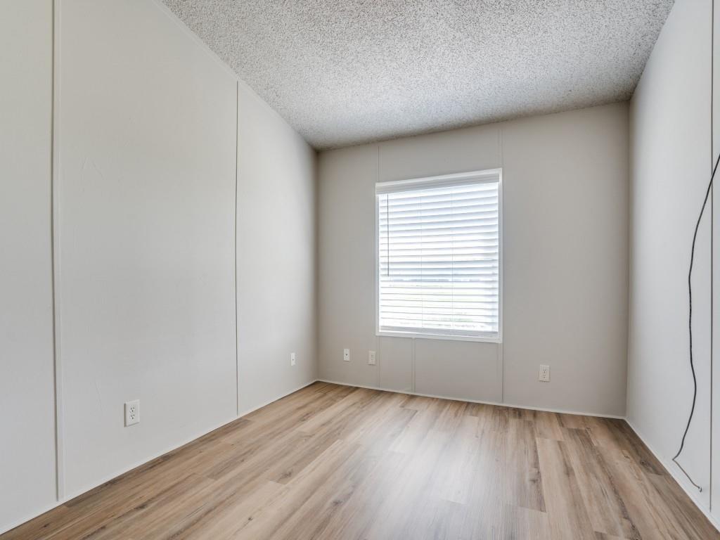 Richland Estates Add - Residential