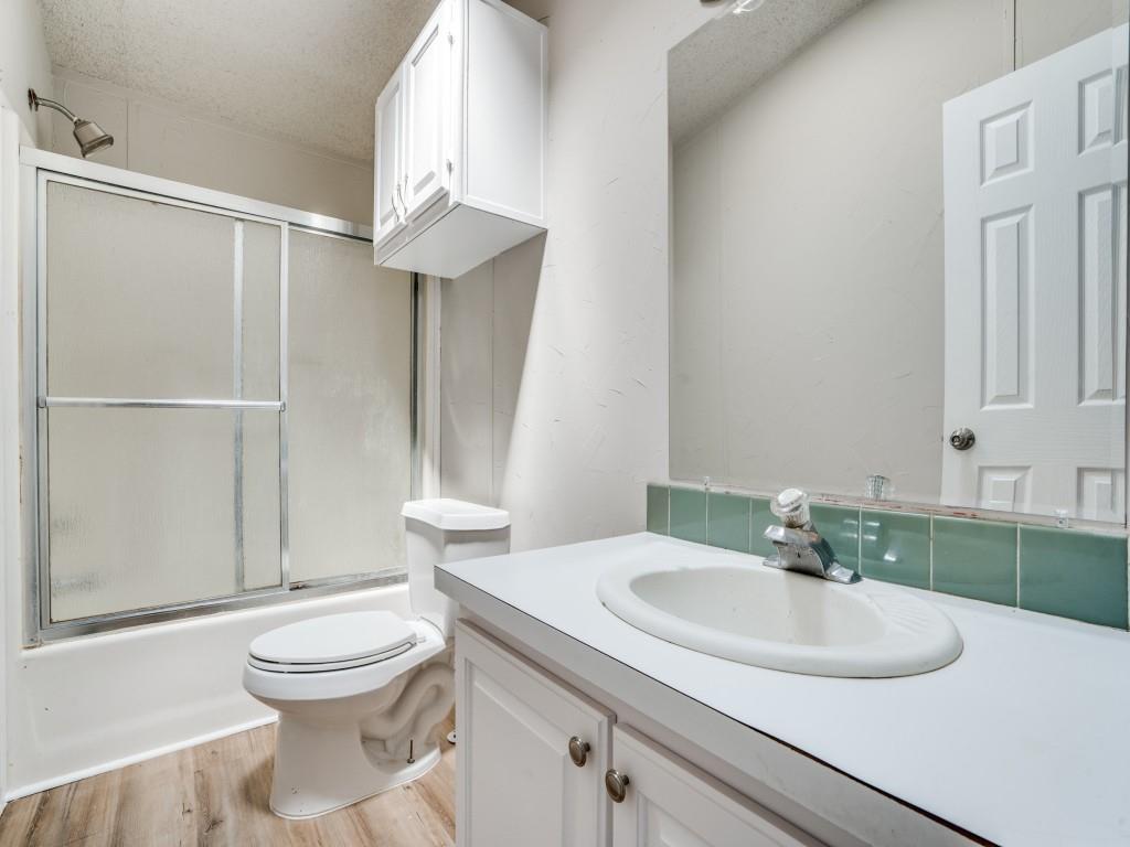 Richland Estates Add - Residential