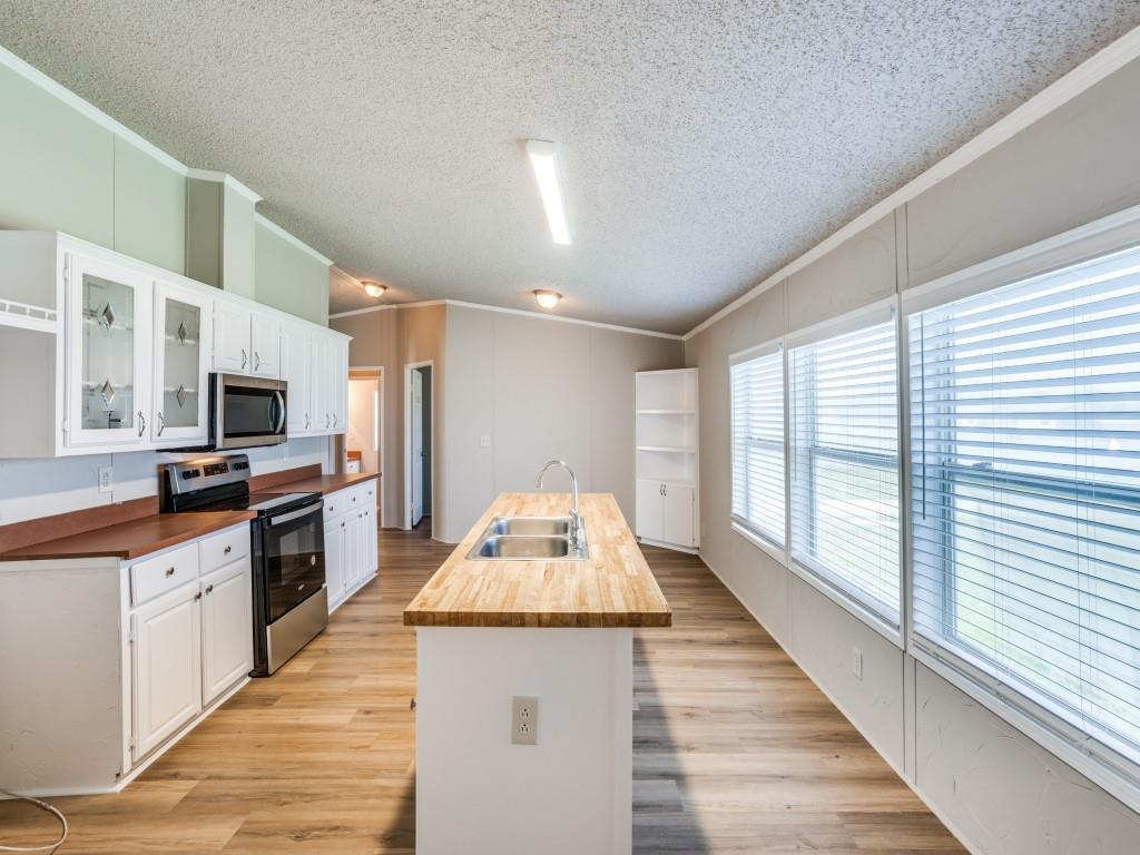 Richland Estates Add - Residential