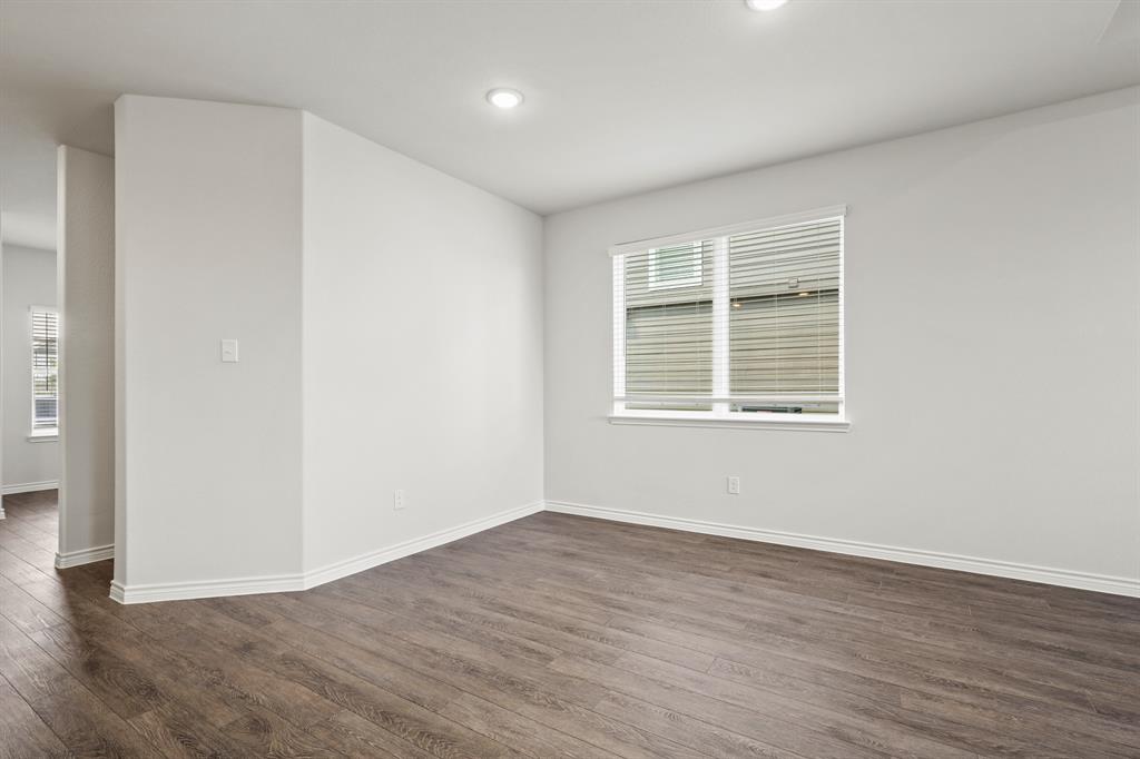 Sycamore Landing - Residential