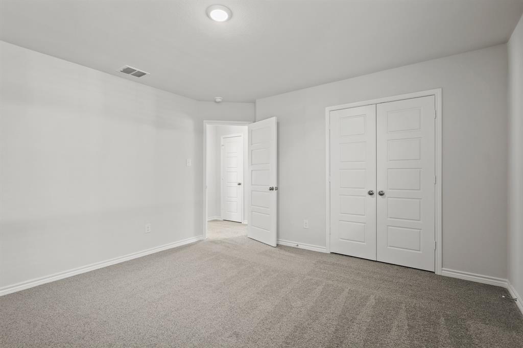 Sycamore Landing - Residential