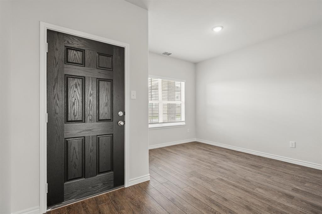 Sycamore Landing - Residential