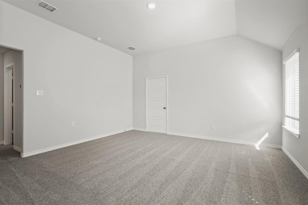 Sycamore Landing - Residential